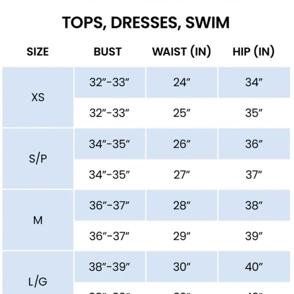 🌟 2/$30 🌟 Hello Kitty Cowgirl
Graphic Relaxed Tee - Picture 3 of 3